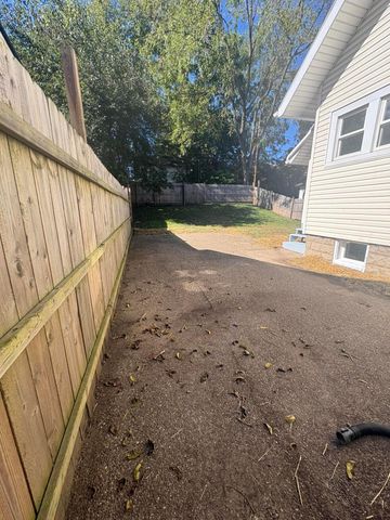 555 Kibler Avenue, Newark, OH 43055