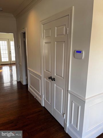 10207 SUNDANCE CT, Potomac, MD 20854