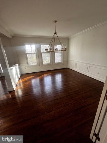 10207 SUNDANCE CT, Potomac, MD 20854