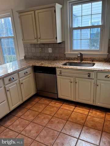 10207 SUNDANCE CT, Potomac, MD 20854