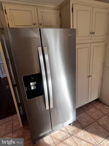 10207 SUNDANCE CT, Potomac, MD 20854