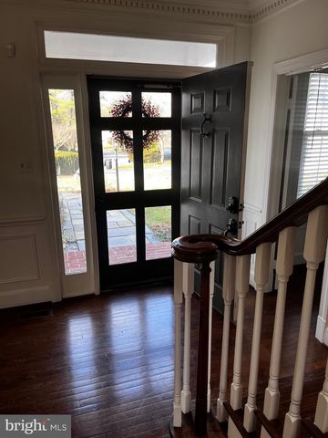 10207 SUNDANCE CT, Potomac, MD 20854