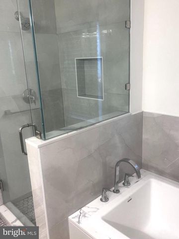 SUNDANCE CT, Potomac, MD 20854