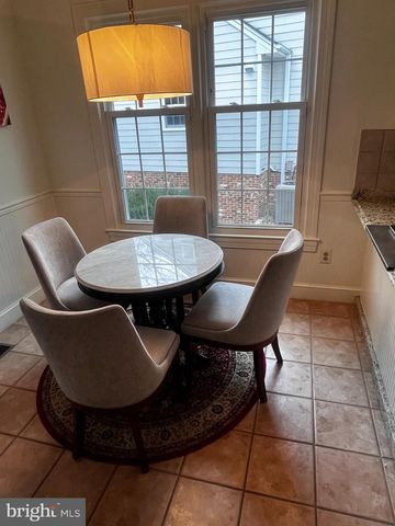 SUNDANCE CT, Potomac, MD 20854