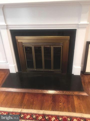 SUNDANCE CT, Potomac, MD 20854