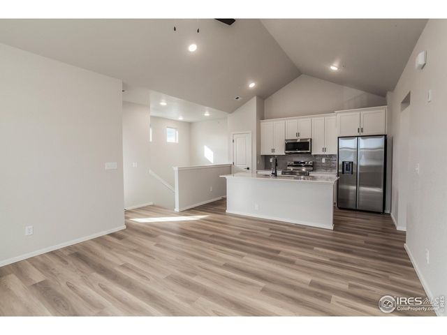 1811 Bounty Dr 8, Windsor, CO 80550