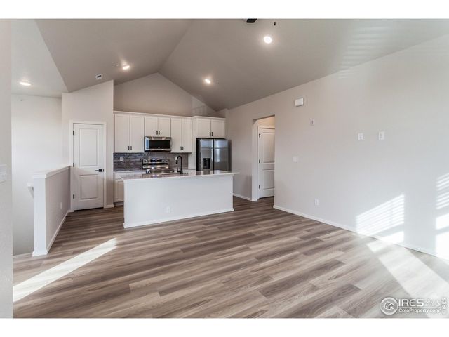 1811 Bounty Dr 8, Windsor, CO 80550