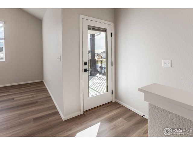 1811 Bounty Dr 8, Windsor, CO 80550