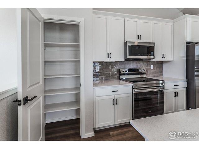 1811 Bounty Dr 8, Windsor, CO 80550