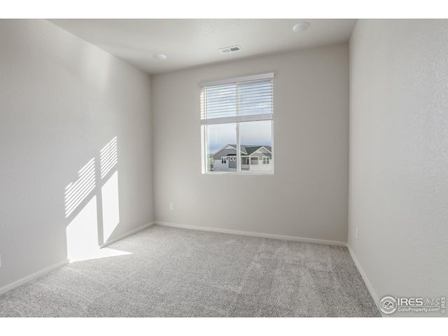 1811 Bounty Dr 8, Windsor, CO 80550