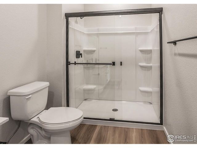 1811 Bounty Dr 8, Windsor, CO 80550