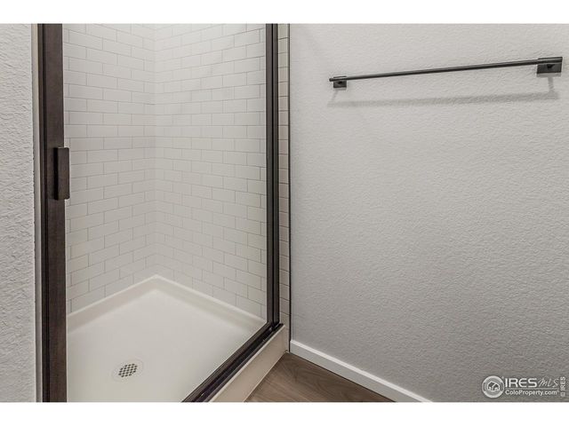 1811 Bounty Dr 8, Windsor, CO 80550