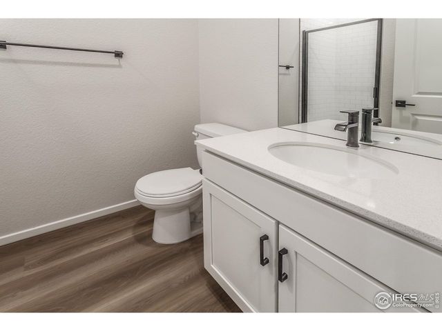 1811 Bounty Dr 8, Windsor, CO 80550