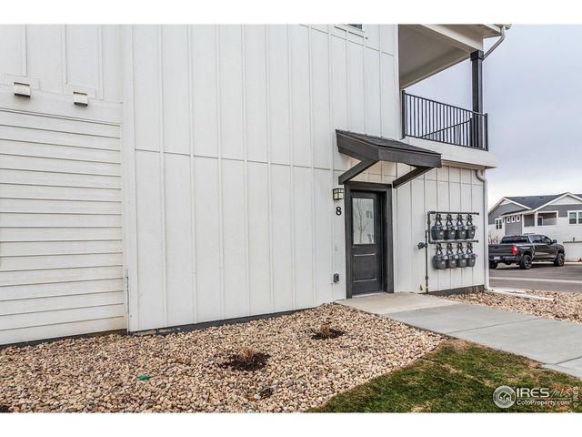 1811 Bounty Dr 8, Windsor, CO 80550