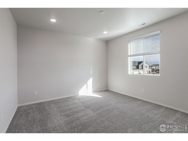 1811 Bounty Dr 8, Windsor, CO 80550