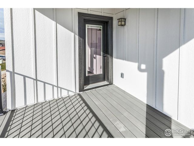 1811 Bounty Dr 8, Windsor, CO 80550