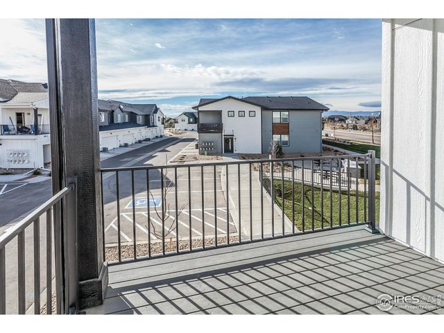 1811 Bounty Dr 8, Windsor, CO 80550