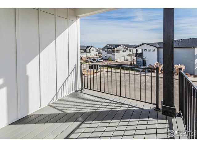 1811 Bounty Dr 8, Windsor, CO 80550