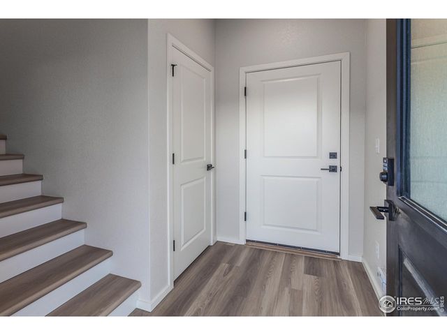 1811 Bounty Dr 8, Windsor, CO 80550