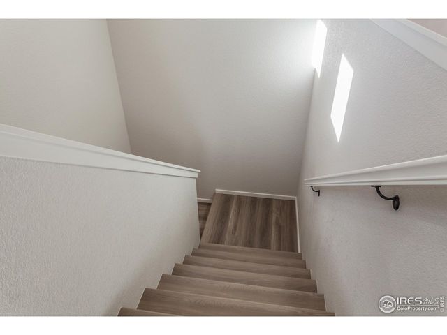 1811 Bounty Dr 8, Windsor, CO 80550