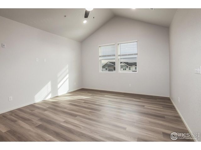 1811 Bounty Dr 8, Windsor, CO 80550