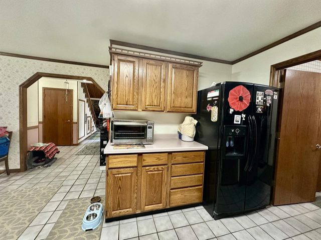 311 Maple Heights Road, Marshall, WI 53559