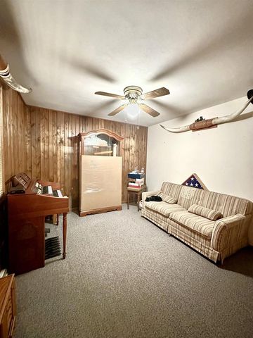 311 Maple Heights Road, Marshall, WI 53559