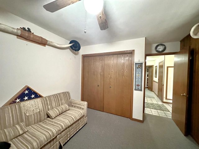 311 Maple Heights Road, Marshall, WI 53559