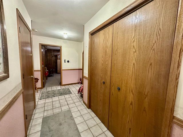 311 Maple Heights Road, Marshall, WI 53559