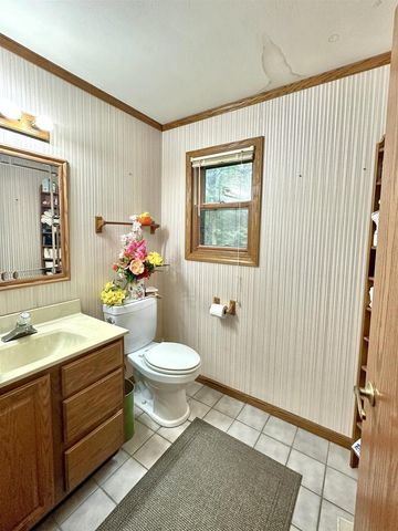 311 Maple Heights Road, Marshall, WI 53559