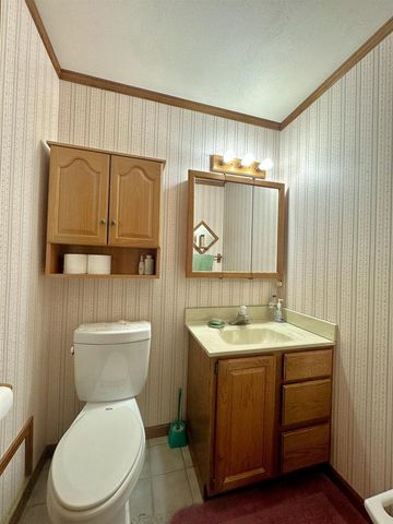 311 Maple Heights Road, Marshall, WI 53559