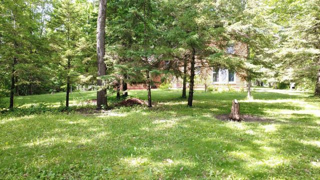 311 Maple Heights Road, Marshall, WI 53559