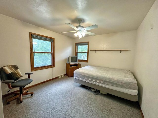 311 Maple Heights Road, Marshall, WI 53559