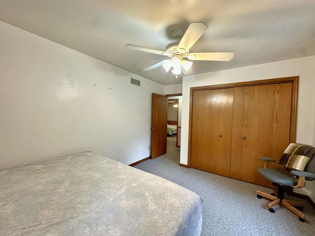 311 Maple Heights Road, Marshall, WI 53559