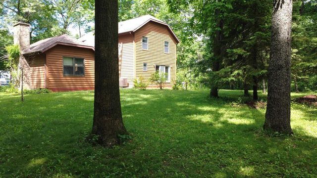 311 Maple Heights Road, Marshall, WI 53559