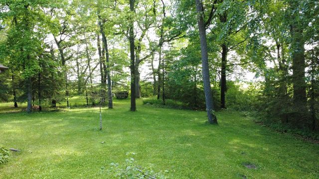 311 Maple Heights Road, Marshall, WI 53559