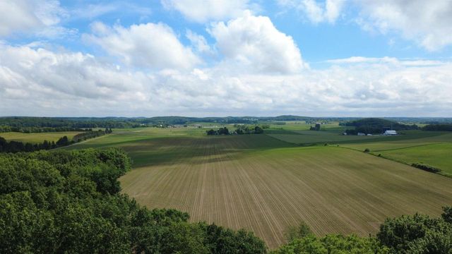 311 Maple Heights Road, Marshall, WI 53559