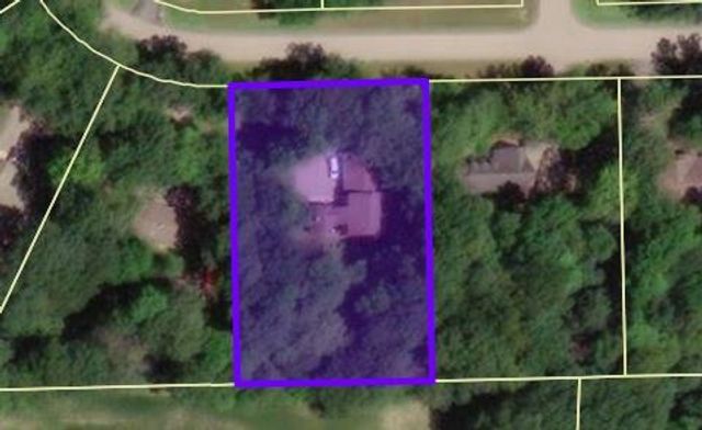 311 Maple Heights Road, Marshall, WI 53559
