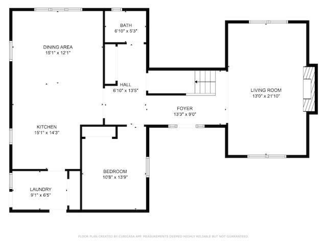 311 Maple Heights Road, Marshall, WI 53559