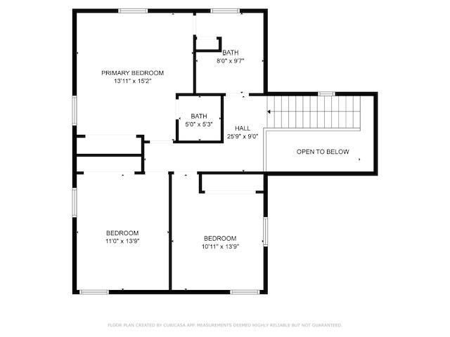 311 Maple Heights Road, Marshall, WI 53559