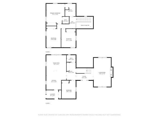 311 Maple Heights Road, Marshall, WI 53559