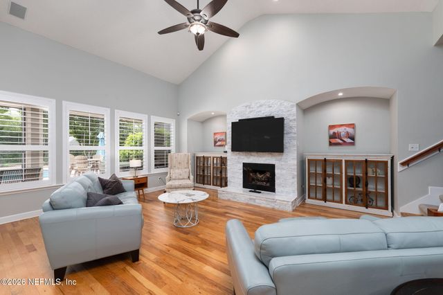 5021 CLAYTON Court, St. Augustine, FL 32092