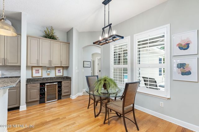 5021 CLAYTON Court, St. Augustine, FL 32092