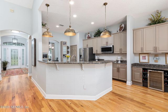 5021 CLAYTON Court, St. Augustine, FL 32092