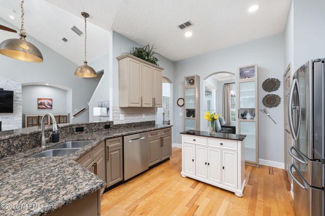5021 CLAYTON Court, St. Augustine, FL 32092