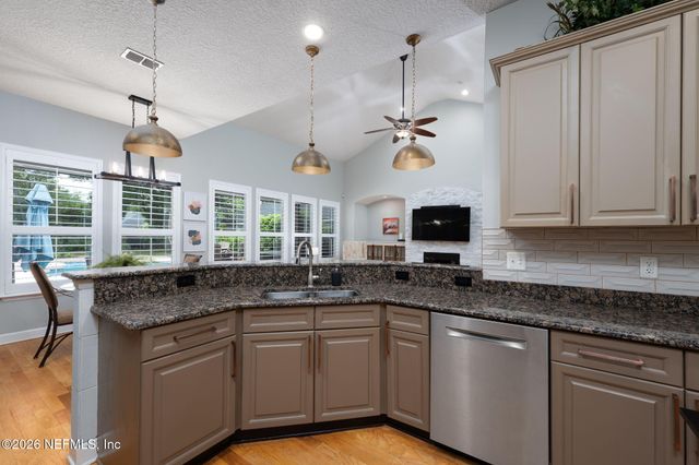 5021 CLAYTON Court, St. Augustine, FL 32092
