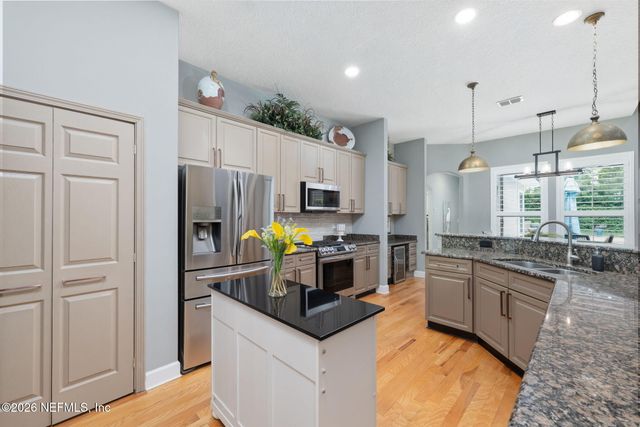 5021 CLAYTON Court, St. Augustine, FL 32092