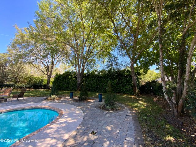 5021 CLAYTON Court, St. Augustine, FL 32092