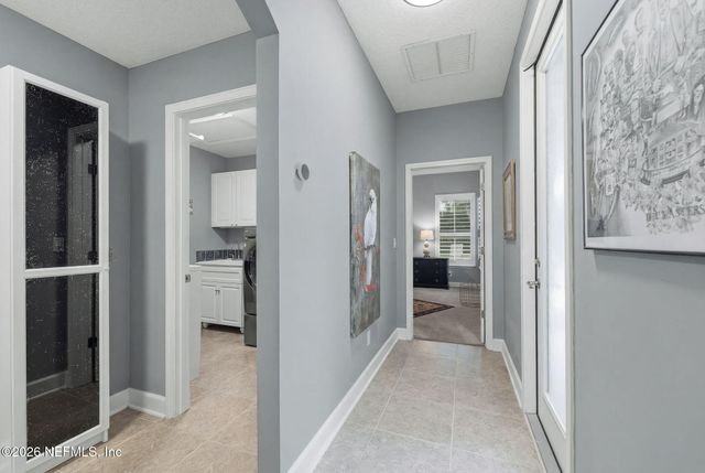 5021 CLAYTON Court, St. Augustine, FL 32092