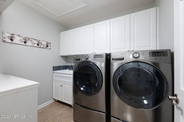 5021 CLAYTON Court, St. Augustine, FL 32092